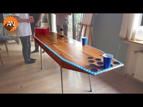 BEER_PONG_TABLE_