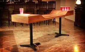 Beer_Pong_Table4