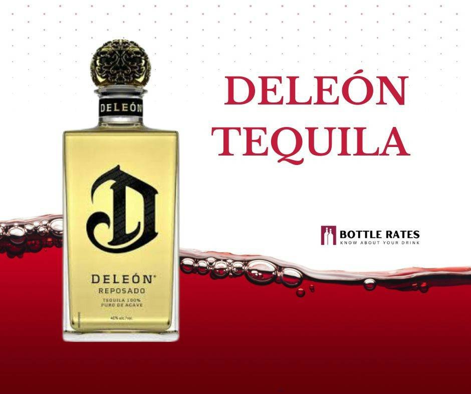 DeLeon_Tequila