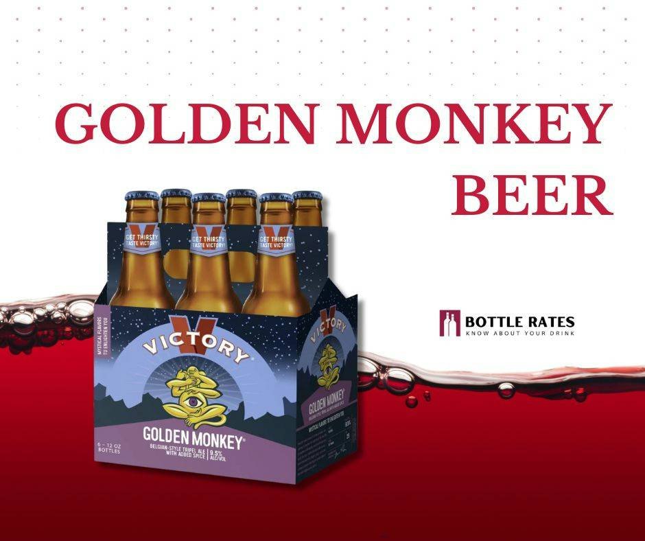 Golden_Monkey_Beer_1