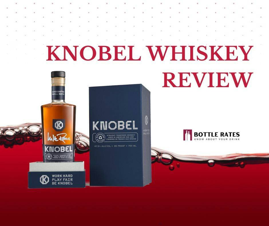 Knobel_Whiskey_Review