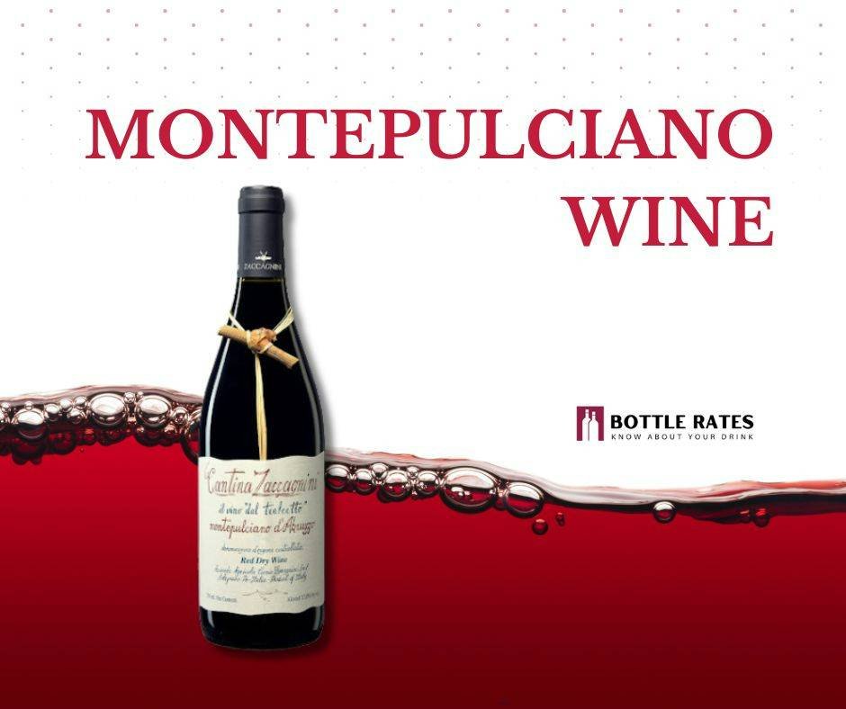 Montepulciano_Wine