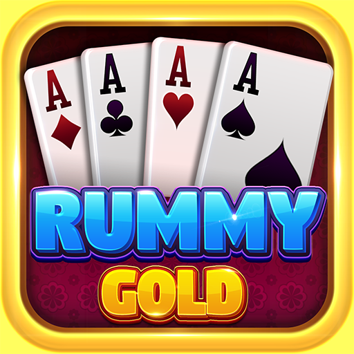 Rummy_Gold_APK