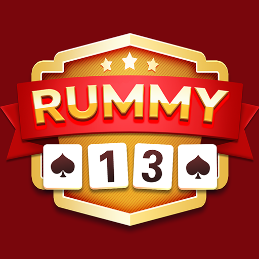 Rummy_Guru