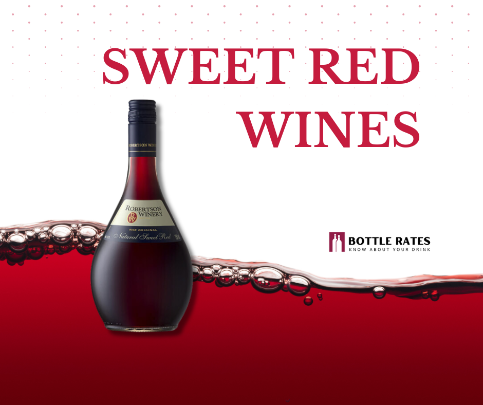 Sweet_Red_Wines