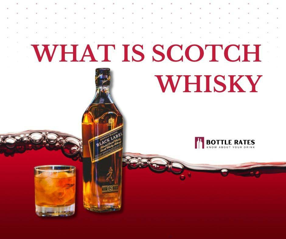 What_is_Scotch_Whisky