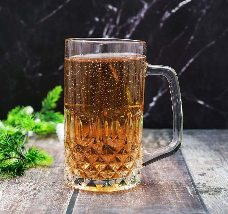 beer_mug