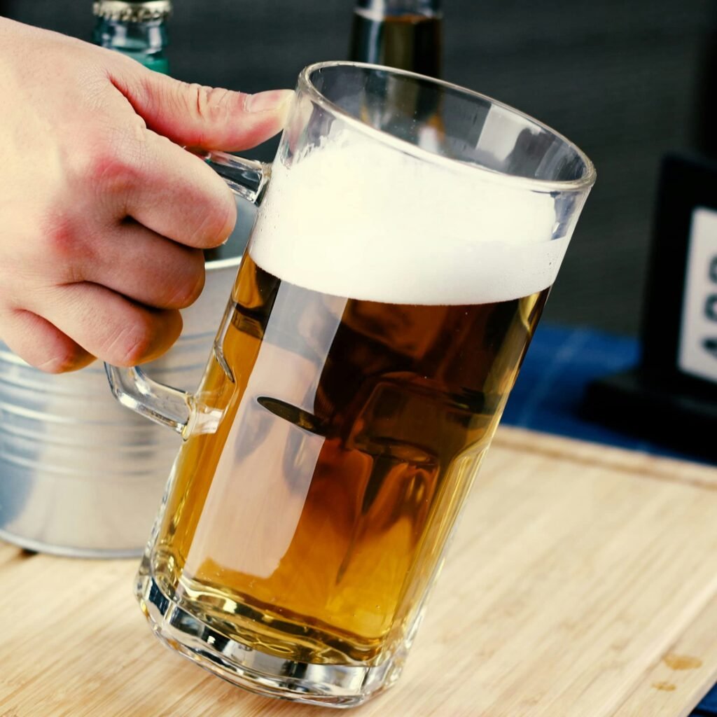beer_mug_2