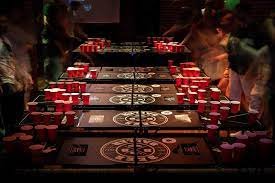 beer_pong_table