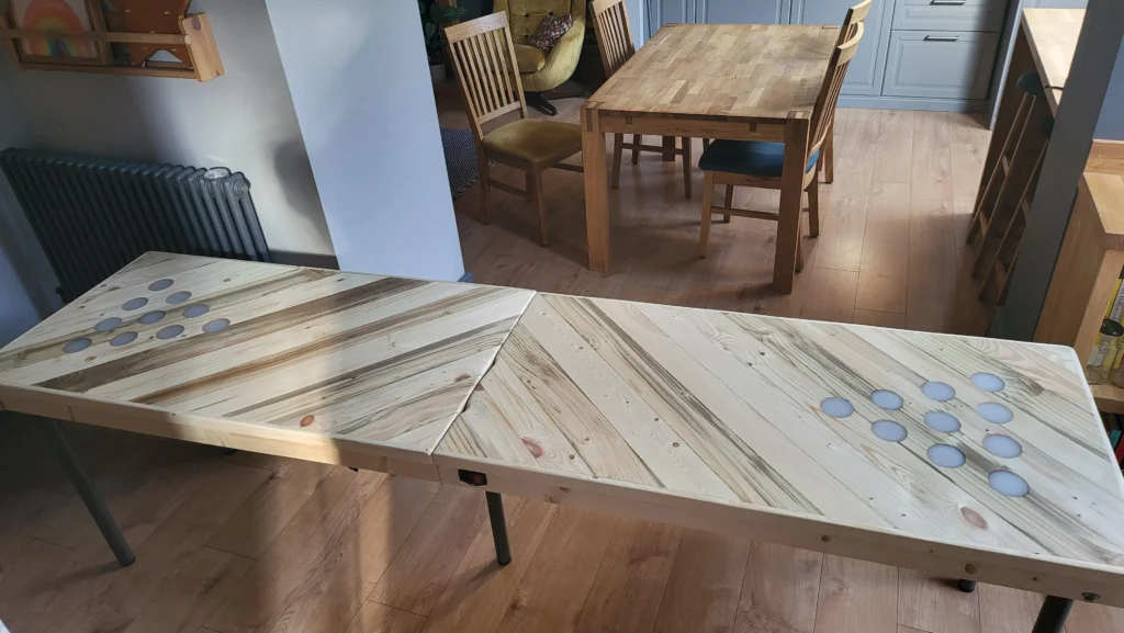 beer_pong_table