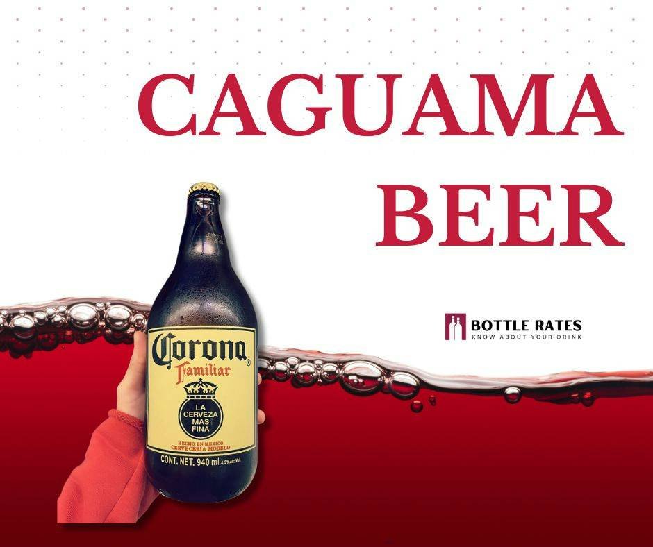 caguama_beer