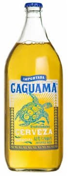 caguama_beer1