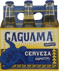 caguama_beer2