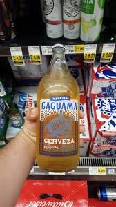 Caguama Beer: A Deep Dive into the Latin American Favorite - Bottle ...