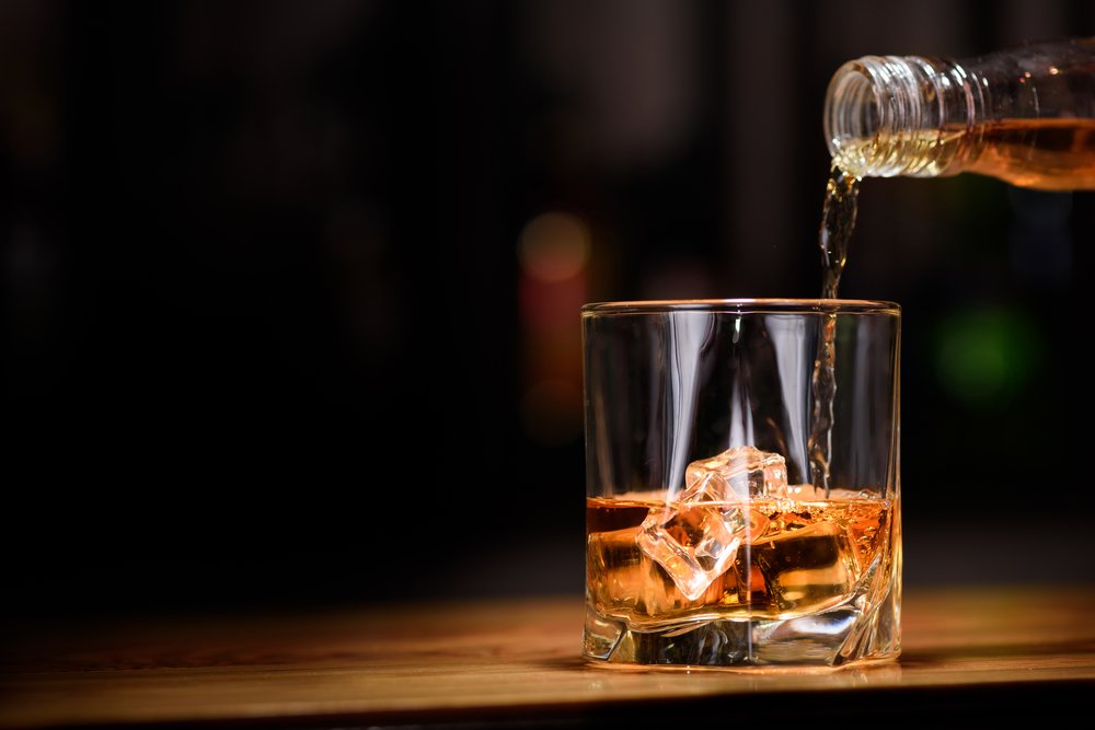 can_whisky_expire