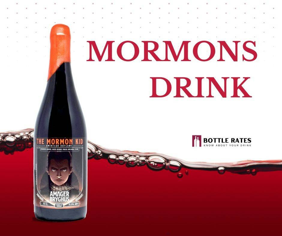 do_mormons_drink_alcohol_