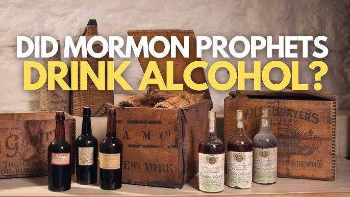 do_mormons_drink_alcohol__1