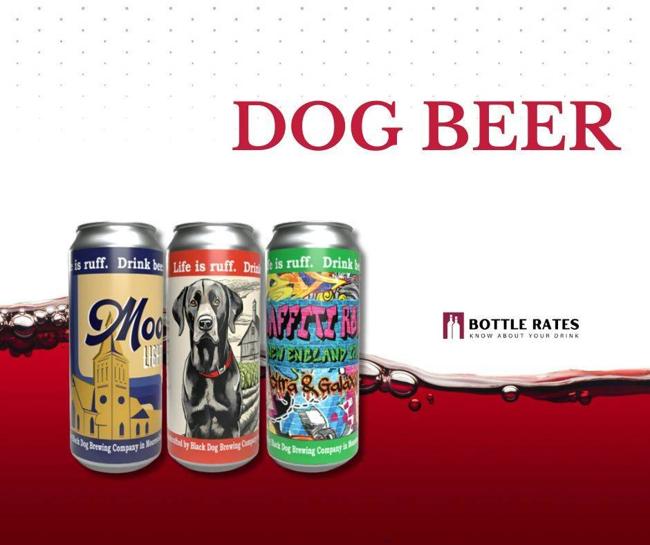 dog_beer