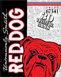 dog_beer1
