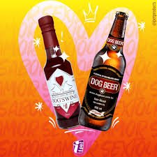 dog_beer2