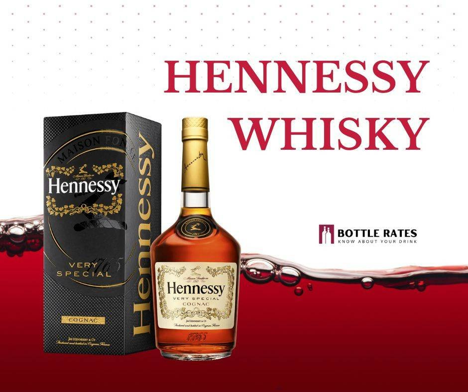 hennessy_whisky