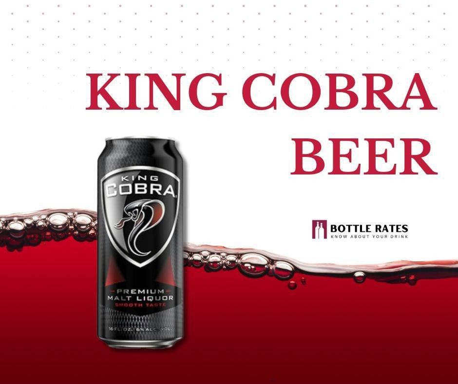 king_cobra_beer