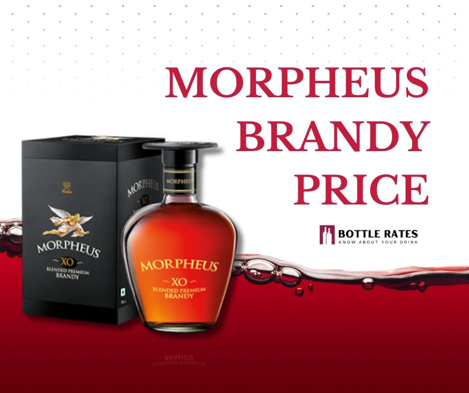 morpheus-brandy-price​