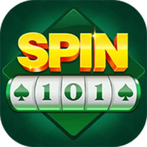 spin101