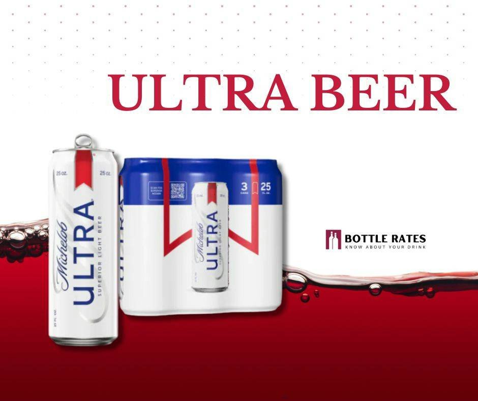 ultra_beer