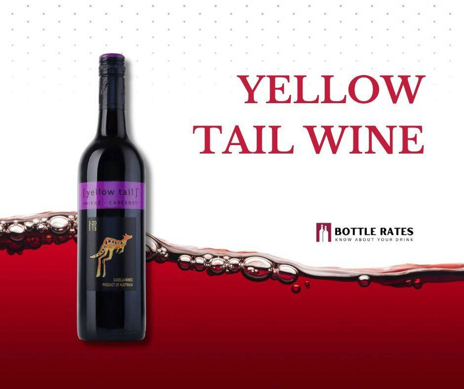 yellow_tail_wine_